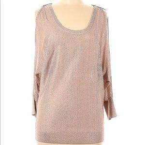 INC International Concepts